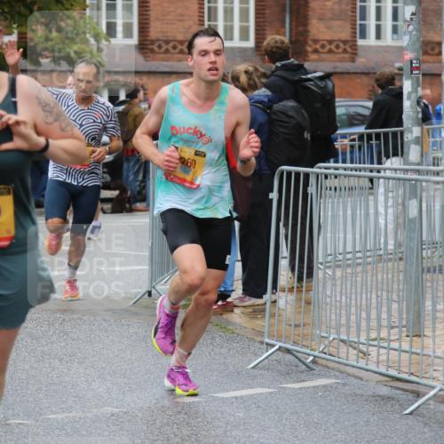 13.09.2026 - Kiel Lauf Markus Tischler http://msf.ph/oto/10366999 13.09.2026 12:14:49 Fleethörn 2180, 38, 260, 100 meine-sportfotos.de