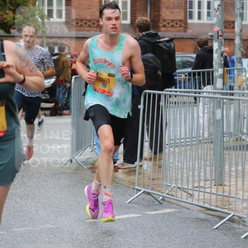 13.09.2026 - Kiel Lauf Markus Tischler http://msf.ph/oto/10367002 13.09.2026 12:14:49 Fleethörn 2180, 38, 7260, 100 meine-sportfotos.de