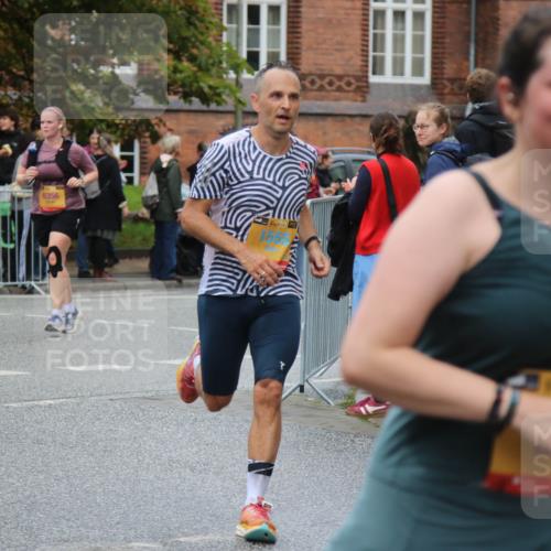 13.09.2026 - Kiel Lauf Markus Tischler http://msf.ph/oto/10367007 13.09.2026 12:14:50 Fleethörn 6356, 1000 meine-sportfotos.de