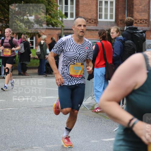 13.09.2026 - Kiel Lauf Markus Tischler http://msf.ph/oto/10367012 13.09.2026 12:14:50 Fleethörn 6356, 38, 1555, 180 meine-sportfotos.de