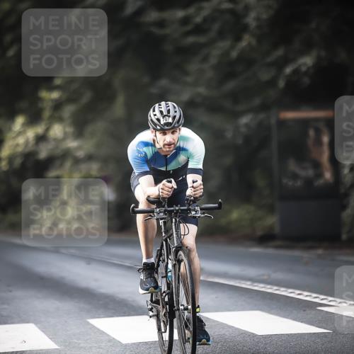 13.09.2026 - Stadtparktriathlon H.Heesch http://msf.ph/oto/10367018 13.09.2026 11:24:02 Radfahren 601, 677, 707, 729 meine-sportfotos.de