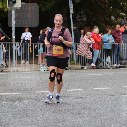 13.09.2026 - Kiel Lauf Markus Tischler http://msf.ph/oto/10367021 13.09.2026 12:14:55 Fleethörn 38, 6356 meine-sportfotos.de
