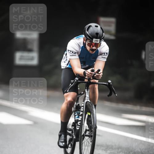 13.09.2026 - Stadtparktriathlon H.Heesch http://msf.ph/oto/10367027 13.09.2026 10:15:19 Radfahren 219, 232, 281, 340 meine-sportfotos.de
