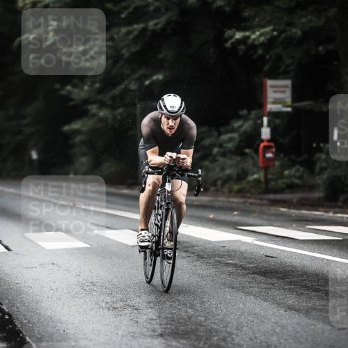 13.09.2026 - Stadtparktriathlon H.Heesch http://msf.ph/oto/10367030 13.09.2026 12:01:44 Radfahren 863, 891, 897, 915, 945, 1039 meine-sportfotos.de