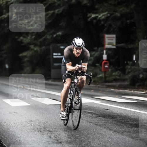 13.09.2026 - Stadtparktriathlon H.Heesch http://msf.ph/oto/10367032 13.09.2026 12:01:45 Radfahren 863, 867, 891, 897, 915, 945, 1039 meine-sportfotos.de
