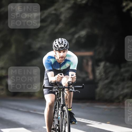 13.09.2026 - Stadtparktriathlon H.Heesch http://msf.ph/oto/10367035 13.09.2026 11:24:02 Radfahren 601, 677, 707, 729 meine-sportfotos.de