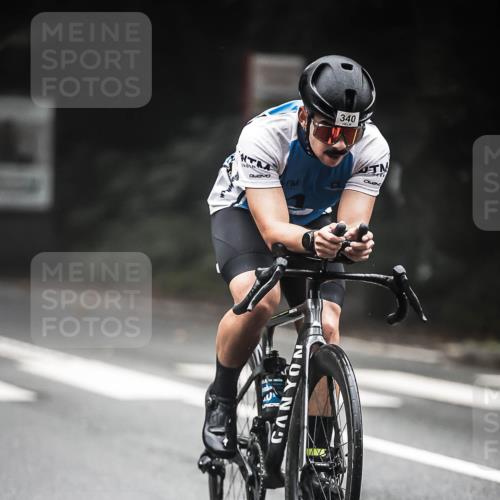 13.09.2026 - Stadtparktriathlon H.Heesch http://msf.ph/oto/10367036 13.09.2026 10:15:19 Radfahren 219, 232, 281, 340 meine-sportfotos.de