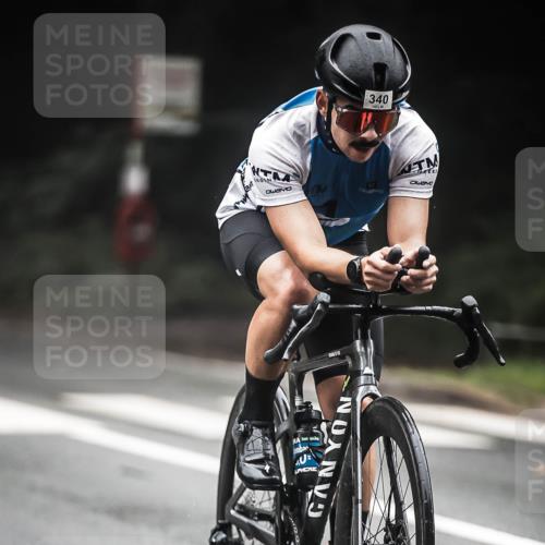 13.09.2026 - Stadtparktriathlon H.Heesch http://msf.ph/oto/10367042 13.09.2026 10:15:19 Radfahren 219, 232, 281, 340 meine-sportfotos.de