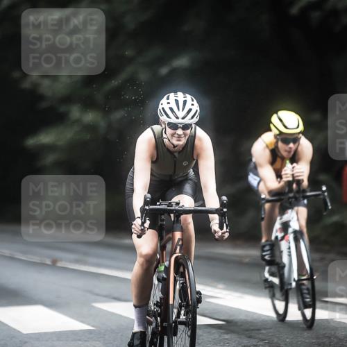 13.09.2026 - Stadtparktriathlon H.Heesch http://msf.ph/oto/10367043 13.09.2026 13:16:30 Radfahren 1249, 1292, 1303, 1330, 1447, 1476 meine-sportfotos.de