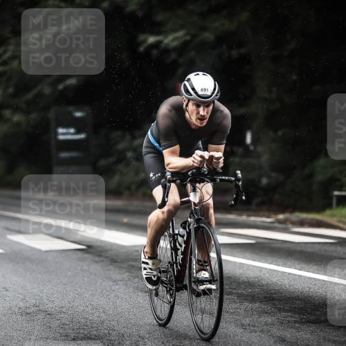 13.09.2026 - Stadtparktriathlon H.Heesch http://msf.ph/oto/10367044 13.09.2026 12:01:45 Radfahren 863, 867, 891, 897, 915, 945, 1039 meine-sportfotos.de