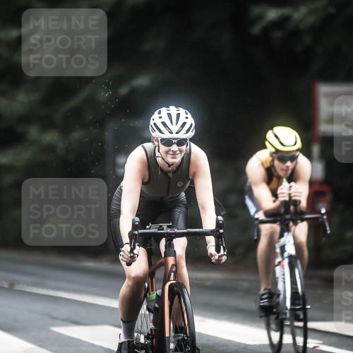 13.09.2026 - Stadtparktriathlon H.Heesch http://msf.ph/oto/10367047 13.09.2026 13:16:30 Radfahren 1249, 1292, 1303, 1330, 1447, 1476 meine-sportfotos.de