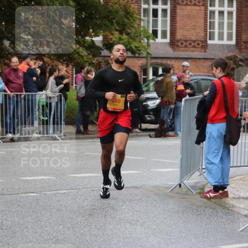 13.09.2026 - Kiel Lauf Markus Tischler http://msf.ph/oto/10367050 13.09.2026 12:14:57 Fleethörn 6356, 769 meine-sportfotos.de