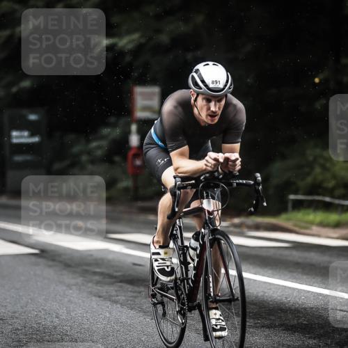 13.09.2026 - Stadtparktriathlon H.Heesch http://msf.ph/oto/10367051 13.09.2026 12:01:45 Radfahren 863, 867, 891, 897, 915, 945, 1039 meine-sportfotos.de