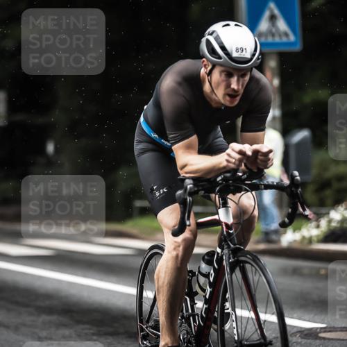 13.09.2026 - Stadtparktriathlon H.Heesch http://msf.ph/oto/10367060 13.09.2026 12:01:45 Radfahren 863, 867, 891, 897, 915, 945, 1039 meine-sportfotos.de