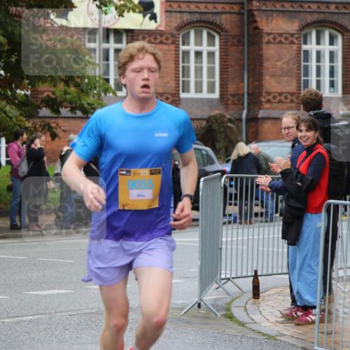 13.09.2026 - Kiel Lauf Markus Tischler http://msf.ph/oto/10367061 13.09.2026 12:15:06 Fleethörn 9055, 1 meine-sportfotos.de