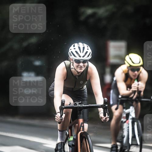 13.09.2026 - Stadtparktriathlon H.Heesch http://msf.ph/oto/10367063 13.09.2026 13:16:30 Radfahren 1249, 1292, 1303, 1330, 1447, 1476 meine-sportfotos.de
