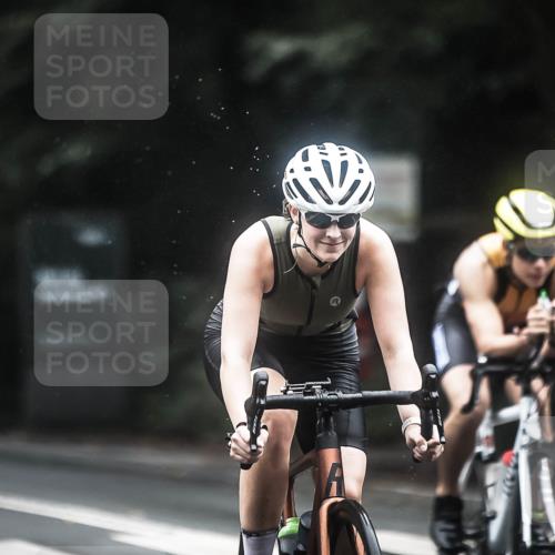 13.09.2026 - Stadtparktriathlon H.Heesch http://msf.ph/oto/10367065 13.09.2026 13:16:31 Radfahren 1249, 1292, 1303, 1330, 1447, 1476 meine-sportfotos.de