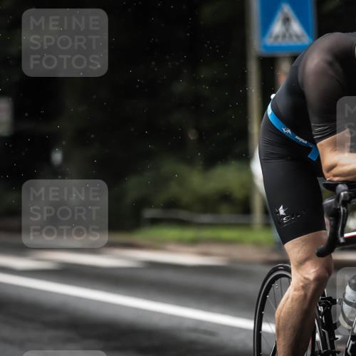 13.09.2026 - Stadtparktriathlon H.Heesch http://msf.ph/oto/10367066 13.09.2026 12:01:45 Radfahren 863, 867, 891, 897, 915, 945, 1039 meine-sportfotos.de