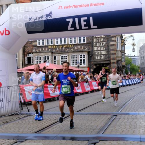 13.09.2026 - 21. swb-Marathon Bremen Tim E. http://msf.ph/oto/10367068 13.09.2026 13:04:34 Ziel 650, 3284, 3424, 4110, 4239, 6815, 7871, 9813 meine-sportfotos.de