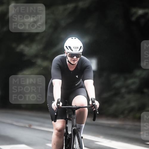 13.09.2026 - Stadtparktriathlon H.Heesch http://msf.ph/oto/10367077 13.09.2026 13:16:32 Radfahren 1249, 1292, 1303, 1330, 1447, 1476 meine-sportfotos.de