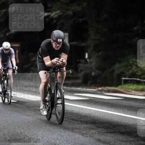 13.09.2026 - Stadtparktriathlon H.Heesch http://msf.ph/oto/10367078 13.09.2026 12:01:49 Radfahren 863, 867, 891, 897, 915, 938, 1039 meine-sportfotos.de