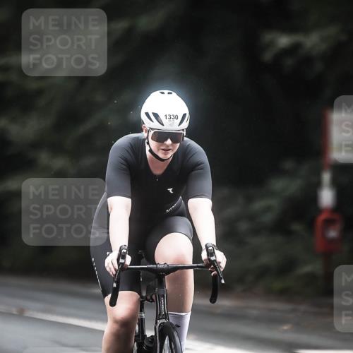 13.09.2026 - Stadtparktriathlon H.Heesch http://msf.ph/oto/10367082 13.09.2026 13:16:32 Radfahren 1249, 1292, 1303, 1330, 1447, 1476 meine-sportfotos.de
