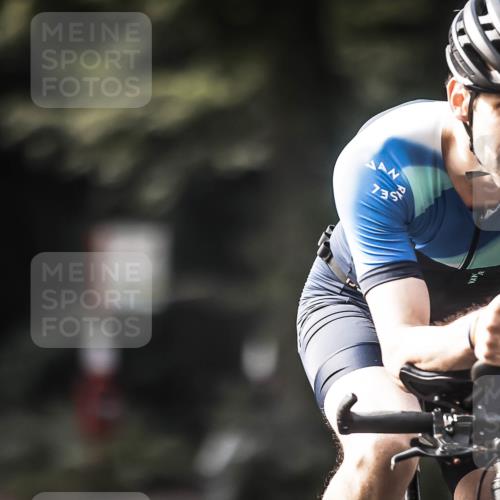 13.09.2026 - Stadtparktriathlon H.Heesch http://msf.ph/oto/10367083 13.09.2026 11:24:03 Radfahren 677, 707 meine-sportfotos.de