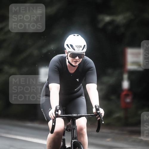 13.09.2026 - Stadtparktriathlon H.Heesch http://msf.ph/oto/10367091 13.09.2026 13:16:32 Radfahren 1249, 1292, 1303, 1330, 1447, 1476 meine-sportfotos.de