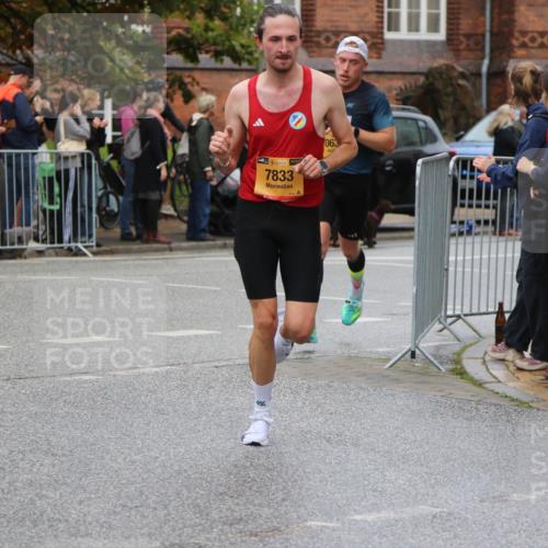 13.09.2026 - Kiel Lauf Markus Tischler http://msf.ph/oto/10367094 13.09.2026 12:15:16 Fleethörn 7833, 063, 300 meine-sportfotos.de