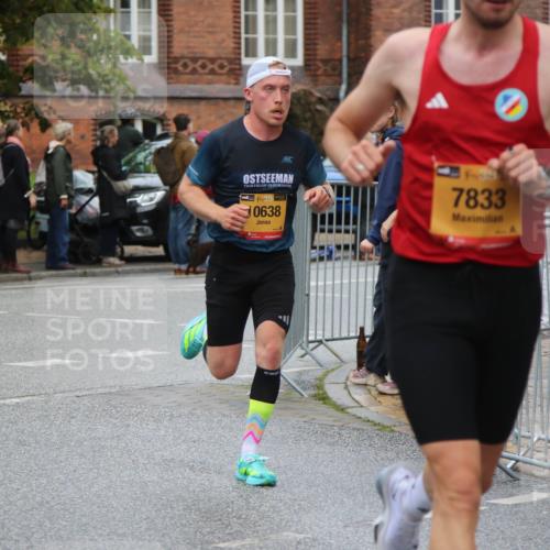13.09.2026 - Kiel Lauf Markus Tischler http://msf.ph/oto/10367098 13.09.2026 12:15:17 Fleethörn 4, 48, 0638, 7833 meine-sportfotos.de