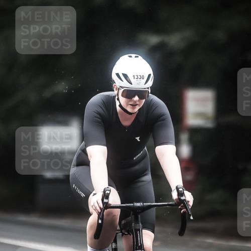 13.09.2026 - Stadtparktriathlon H.Heesch http://msf.ph/oto/10367099 13.09.2026 13:16:32 Radfahren 1249, 1292, 1303, 1330, 1447, 1476 meine-sportfotos.de