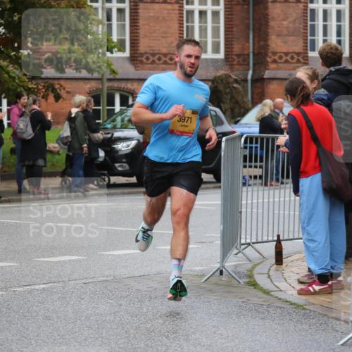 13.09.2026 - Kiel Lauf Markus Tischler http://msf.ph/oto/10367107 13.09.2026 12:15:27 Fleethörn 3971 meine-sportfotos.de