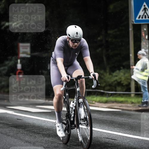13.09.2026 - Stadtparktriathlon H.Heesch http://msf.ph/oto/10367114 13.09.2026 12:01:50 Radfahren 863, 867, 891, 897, 915, 938 meine-sportfotos.de