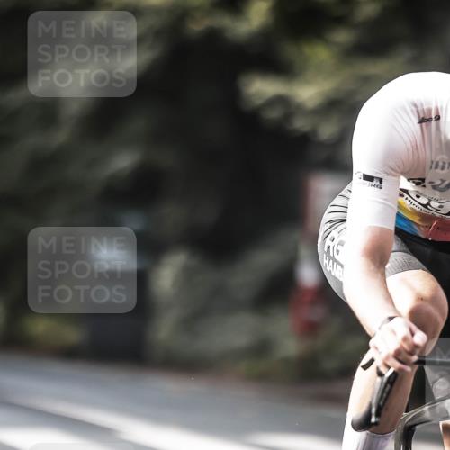 13.09.2026 - Stadtparktriathlon H.Heesch http://msf.ph/oto/10367135 13.09.2026 11:24:20 Radfahren 655, 676, 690, 712 meine-sportfotos.de