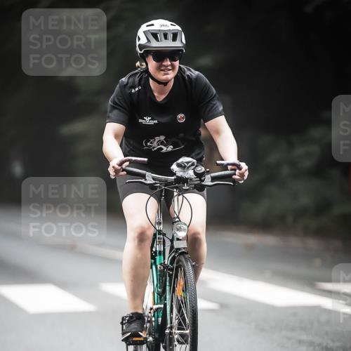 13.09.2026 - Stadtparktriathlon H.Heesch http://msf.ph/oto/10367141 13.09.2026 10:15:27 Radfahren 219, 293, 306 meine-sportfotos.de