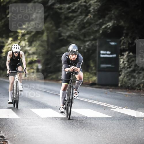 13.09.2026 - Stadtparktriathlon H.Heesch http://msf.ph/oto/10367148 13.09.2026 11:24:23 Radfahren 655, 676, 690, 712 meine-sportfotos.de