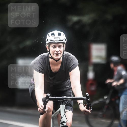 13.09.2026 - Stadtparktriathlon H.Heesch http://msf.ph/oto/10367151 13.09.2026 13:16:37 Radfahren 1249, 1327, 1330 meine-sportfotos.de