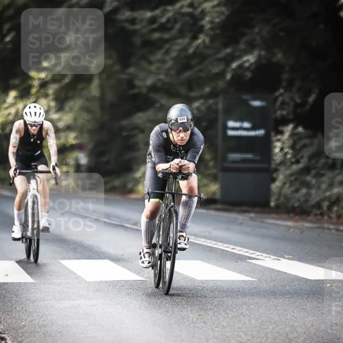 13.09.2026 - Stadtparktriathlon H.Heesch http://msf.ph/oto/10367157 13.09.2026 11:24:23 Radfahren 655, 676, 690, 712 meine-sportfotos.de