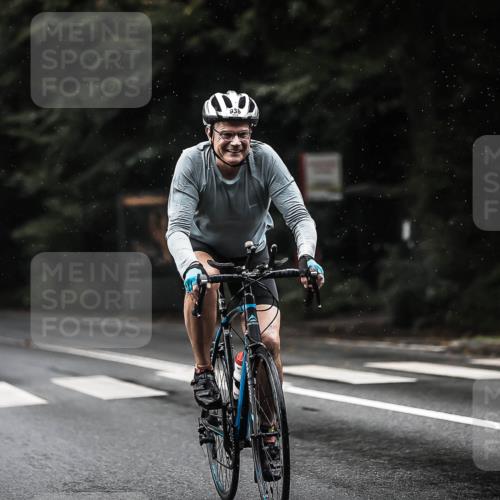 13.09.2026 - Stadtparktriathlon H.Heesch http://msf.ph/oto/10367160 13.09.2026 12:01:53 Radfahren 863, 867, 871, 897, 915, 938, 1062, 1063 meine-sportfotos.de