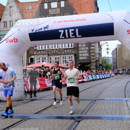 13.09.2026 - 21. swb-Marathon Bremen Tim E. http://msf.ph/oto/10367163 13.09.2026 13:04:35 Ziel 650, 3284, 3424, 4110, 4239, 6815, 7871, 9813 meine-sportfotos.de