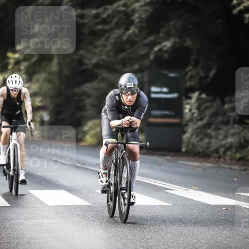 13.09.2026 - Stadtparktriathlon H.Heesch http://msf.ph/oto/10367164 13.09.2026 11:24:23 Radfahren 655, 676, 690, 712 meine-sportfotos.de
