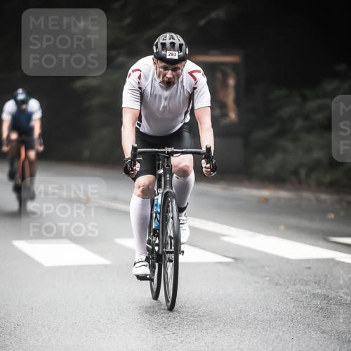 13.09.2026 - Stadtparktriathlon H.Heesch http://msf.ph/oto/10367165 13.09.2026 10:15:33 Radfahren 218, 293, 306, 329, 341 meine-sportfotos.de