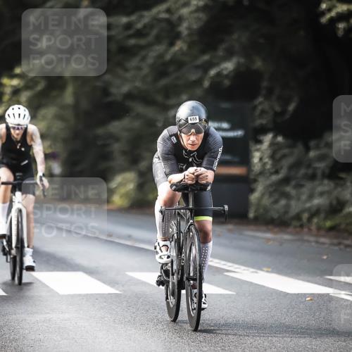 13.09.2026 - Stadtparktriathlon H.Heesch http://msf.ph/oto/10367172 13.09.2026 11:24:24 Radfahren 467, 655, 676, 690, 712 meine-sportfotos.de