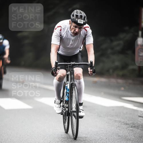 13.09.2026 - Stadtparktriathlon H.Heesch http://msf.ph/oto/10367182 13.09.2026 10:15:33 Radfahren 218, 293, 306, 329, 341 meine-sportfotos.de