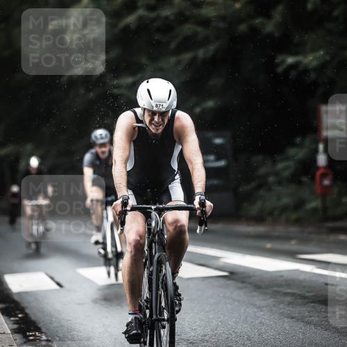 13.09.2026 - Stadtparktriathlon H.Heesch http://msf.ph/oto/10367185 13.09.2026 12:01:58 Radfahren 844, 871, 938, 985, 1033, 1062, 1063 meine-sportfotos.de