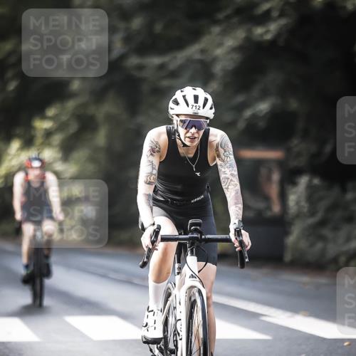 13.09.2026 - Stadtparktriathlon H.Heesch http://msf.ph/oto/10367193 13.09.2026 11:24:25 Radfahren 467, 655, 676, 690, 712 meine-sportfotos.de