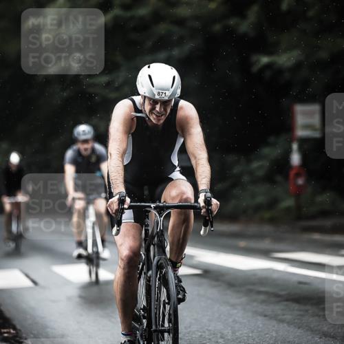 13.09.2026 - Stadtparktriathlon H.Heesch http://msf.ph/oto/10367195 13.09.2026 12:01:58 Radfahren 844, 871, 938, 985, 1033, 1062, 1063 meine-sportfotos.de