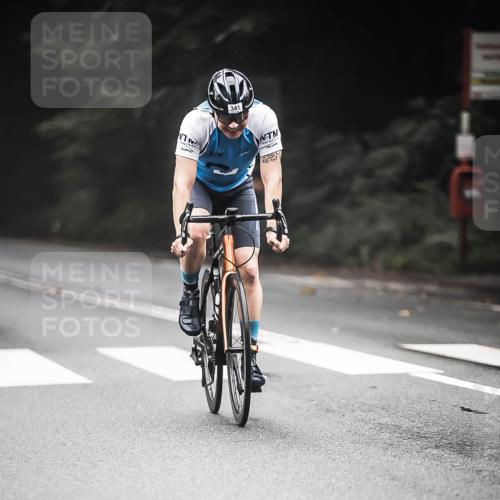 13.09.2026 - Stadtparktriathlon H.Heesch http://msf.ph/oto/10367206 13.09.2026 10:15:35 Radfahren 218, 293, 329, 341, 409 meine-sportfotos.de