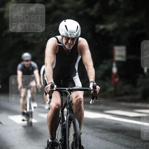 13.09.2026 - Stadtparktriathlon H.Heesch http://msf.ph/oto/10367208 13.09.2026 12:01:58 Radfahren 844, 871, 938, 985, 1033, 1062, 1063 meine-sportfotos.de