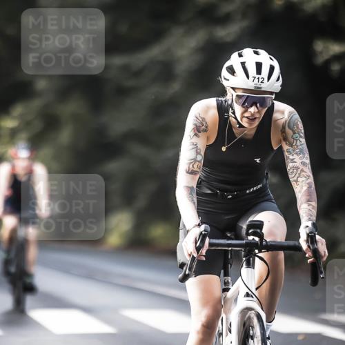 13.09.2026 - Stadtparktriathlon H.Heesch http://msf.ph/oto/10367210 13.09.2026 11:24:25 Radfahren 467, 655, 676, 690, 712 meine-sportfotos.de